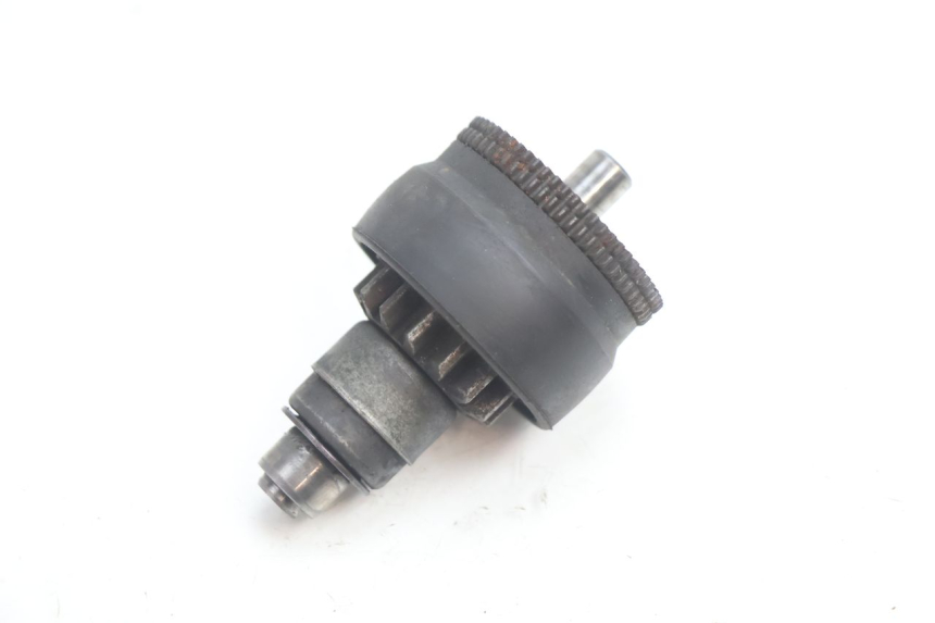 photo de STARTER CLUTCH PEUGEOT SPEEDFIGHT LC 50 (1996 - 2002) - Main view