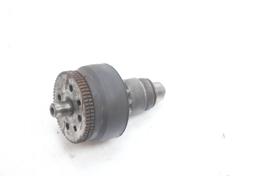 photo de STARTER CLUTCH PEUGEOT SPEEDFIGHT LC 50 (1996 - 2002) - Component detail