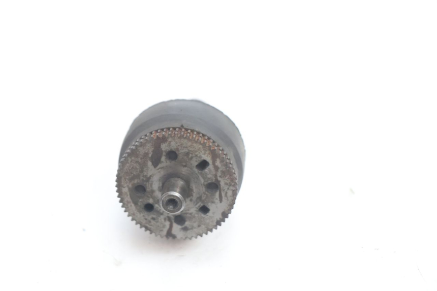 photo de STARTER CLUTCH PEUGEOT SPEEDFIGHT LC 50 (1996 - 2002) - Alternative perspective