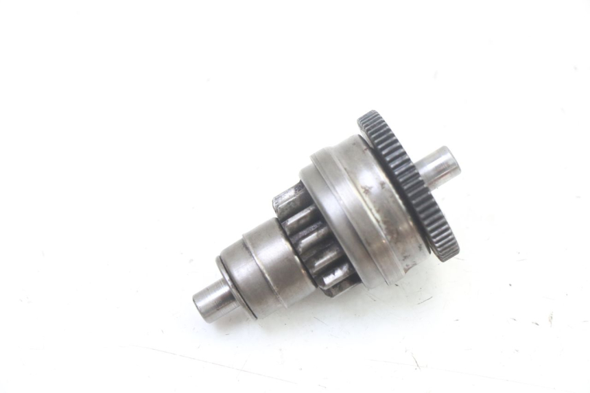 photo de STARTER CLUTCH APRILIA SR 2T 50 (2018 - 2022) - Main view