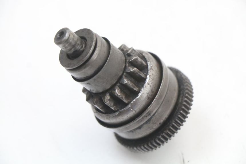 photo de STARTER CLUTCH APRILIA SR CARB LC 2T 50 (2004 - 2012) - Component detail