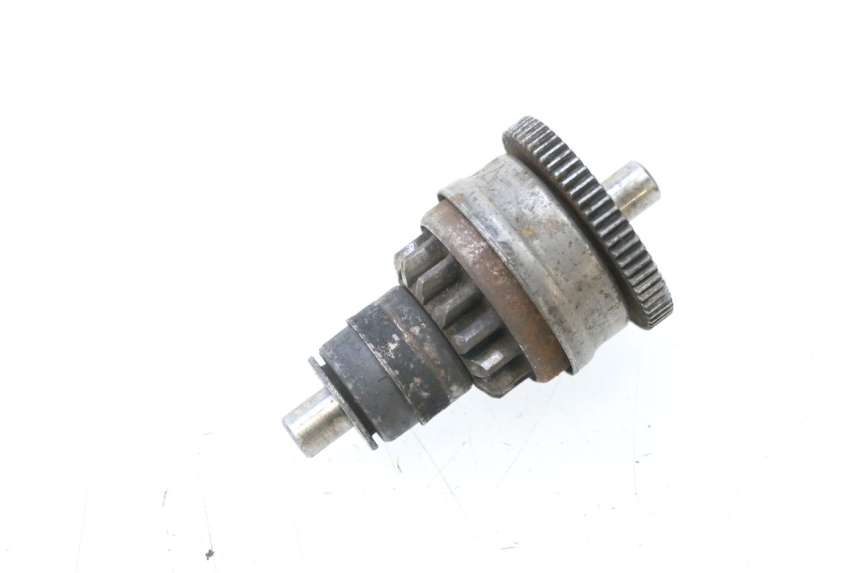 photo de STARTER CLUTCH APRILIA SR MOTARD 50 (2012 - 2018) - Main view