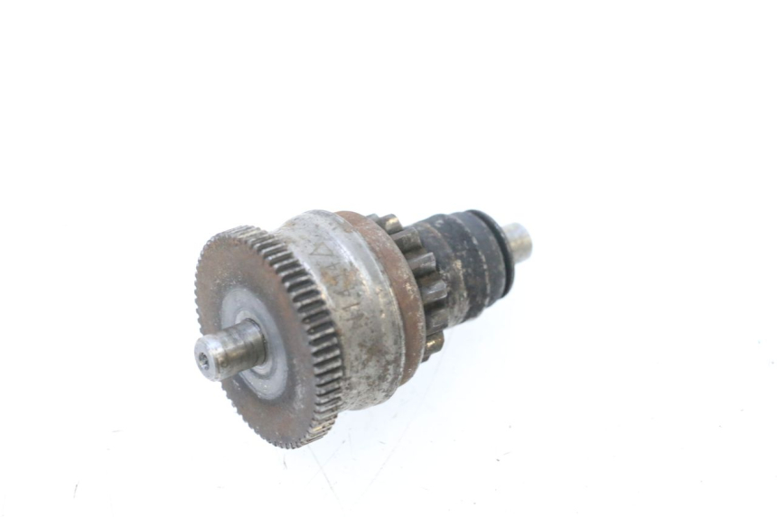 photo de STARTER CLUTCH APRILIA SR MOTARD 50 (2012 - 2018) - Component detail
