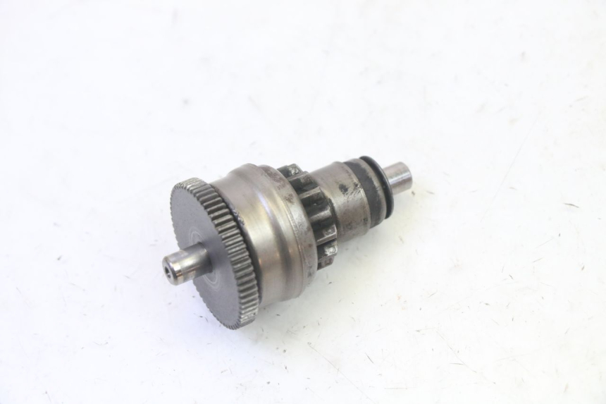 photo de STARTER CLUTCH APRILIA SR R 2T LC 50 (2018 - 2021) - Component detail