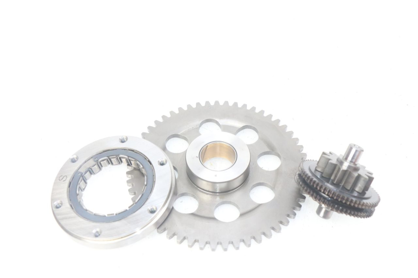 photo de STARTER CLUTCH APRILIA SRV 850 (2012 - 2017) - Main view