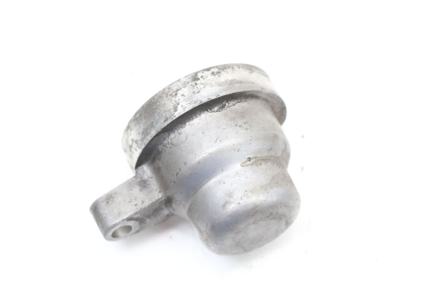 photo de STARTER CLUTCH PEUGEOT STREETZONE I 2T 50 (2018 - 2020) - Product overview