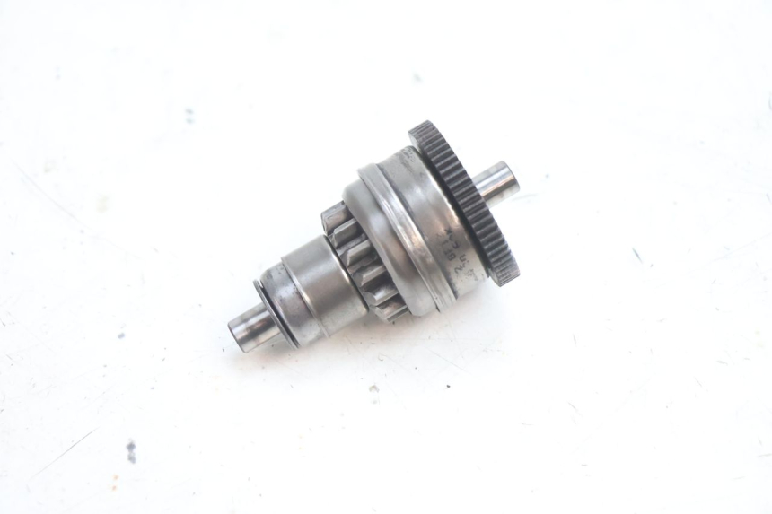 photo de STARTER CLUTCH KYMCO SUPER 8 2T 50 (2007 - 2013) - Main view