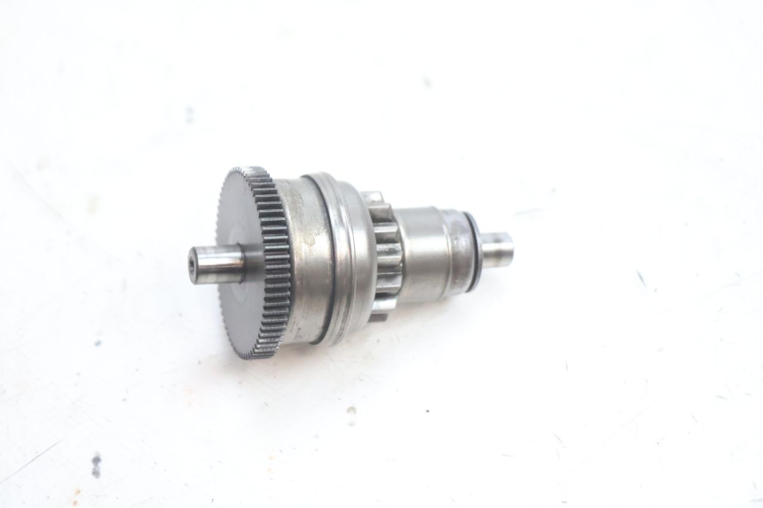 photo de STARTER CLUTCH KYMCO SUPER 8 2T 50 (2007 - 2013) - Component detail