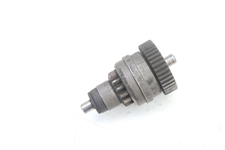 photo de STARTER CLUTCH PIAGGIO SUPER LX 125 (2000 - 2003) - Main view