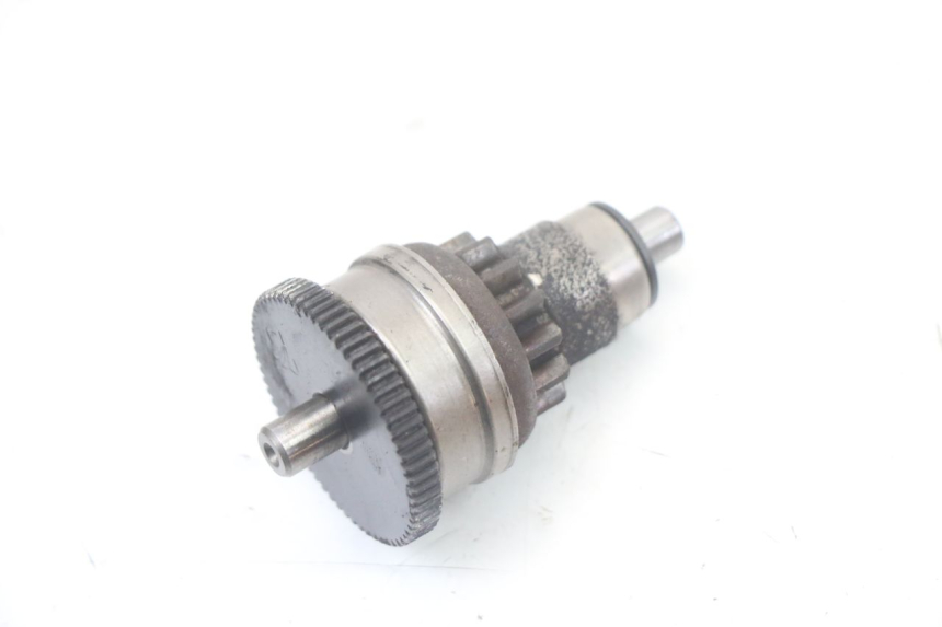 photo de STARTER CLUTCH TNT MOTOR ROMA 10' 4T 50 (2019 - 2022) - Component detail