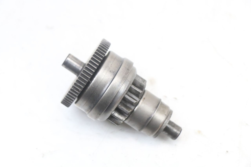 photo de STARTER CLUTCH BAOTIAN TRAVEL SPIRIT 50 (2010 - 2012) - Main view