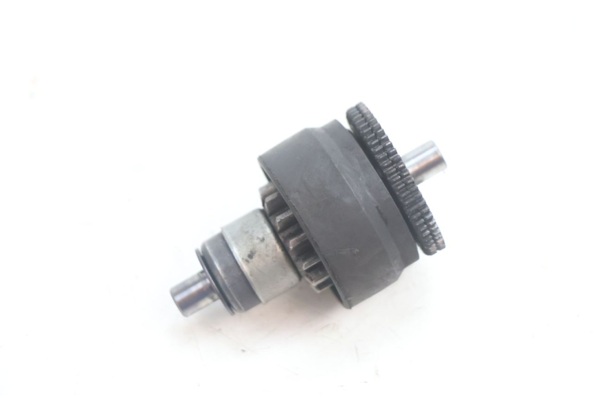 photo de STARTER CLUTCH PEUGEOT TREKKER 50 (1995 - 2004) - Main view