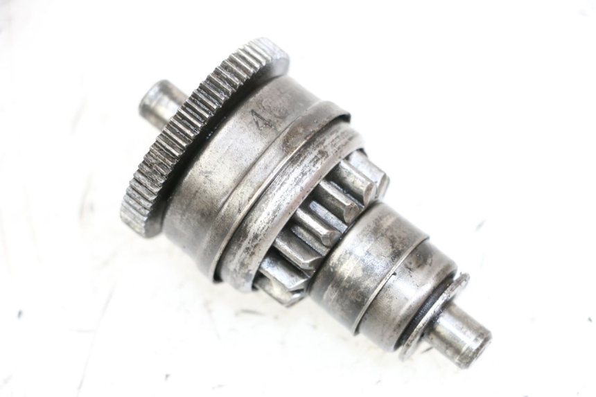 photo de STARTER CLUTCH PIAGGIO TYPHOON 50 (2000 - 2009) - Main view