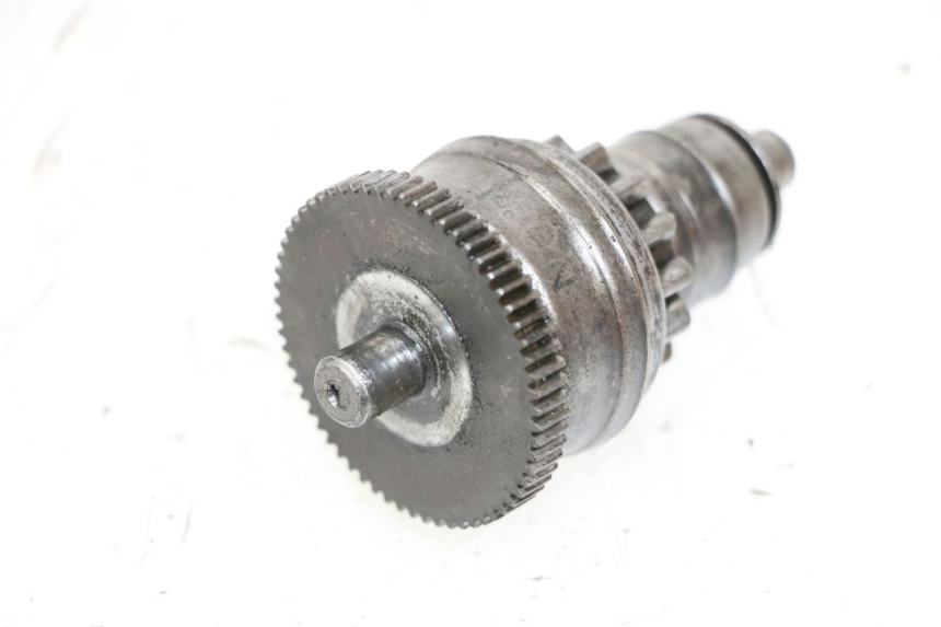 photo de STARTER CLUTCH PIAGGIO TYPHOON 50 (2000 - 2009) - Component detail