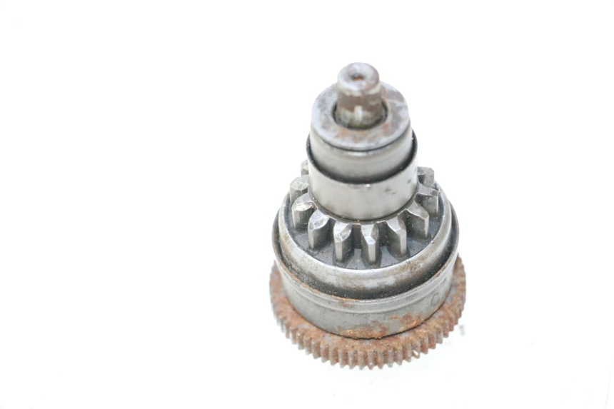 photo de STARTER CLUTCH PIAGGIO TYPHOON 50 (2000 - 2009) - Component detail