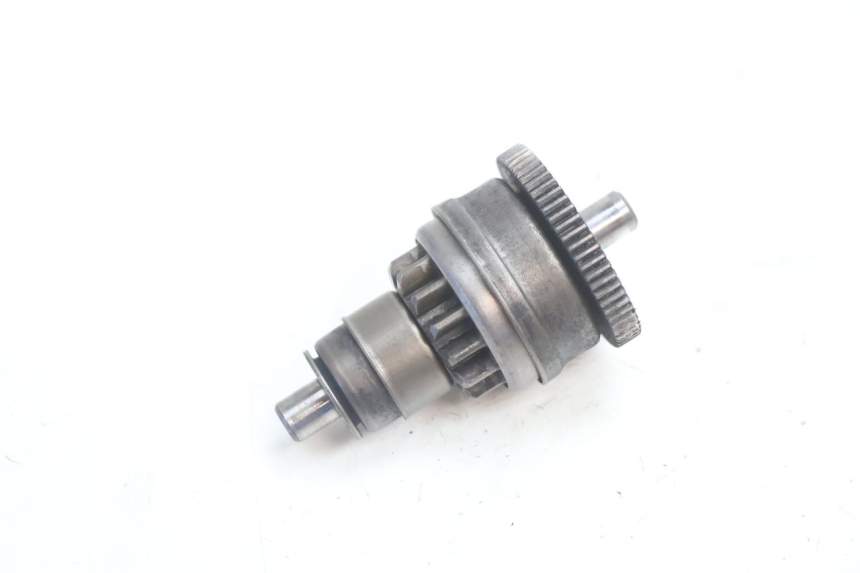 photo de STARTER CLUTCH PIAGGIO TYPHOON 50 (2000 - 2009) - Main view