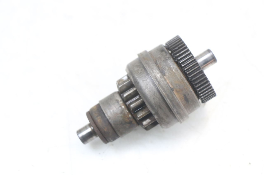 photo de STARTER CLUTCH PIAGGIO TYPHOON 80 (1994 - 1997) - Main view