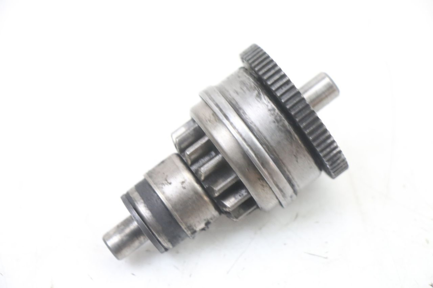 photo de STARTER CLUTCH UNIVERSAL BIKE ZN50QT-11B 50 (2018 - 2021) - Main view