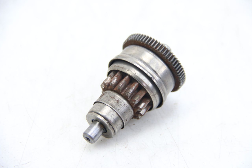 photo de STARTER CLUTCH PEUGEOT V-CLIC VCLIC 50 (2007 - 2013) - Main view