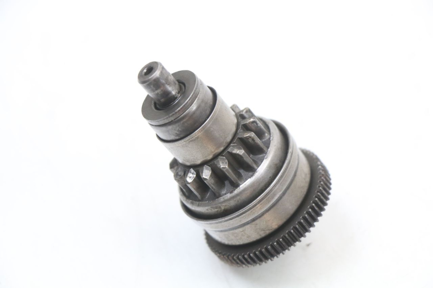 photo de STARTER CLUTCH PEUGEOT V-CLIC VCLIC 50 (2007 - 2013) - Component detail