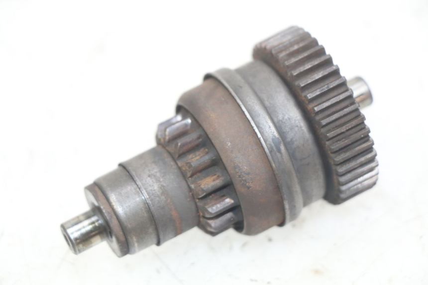 photo de STARTER CLUTCH PIAGGIO VESPA LXV 125 (2006 - 2009) - Main view