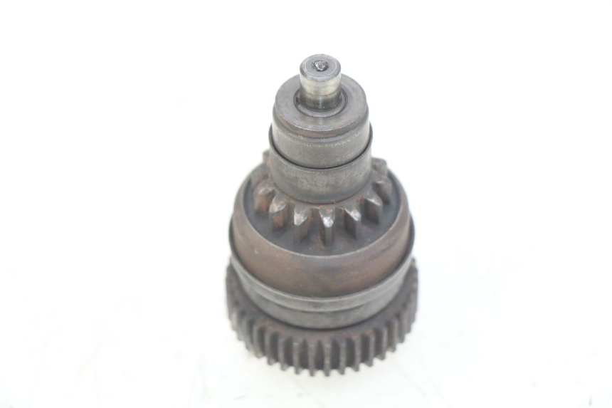 photo de STARTER CLUTCH PIAGGIO VESPA LXV 125 (2006 - 2009) - Component detail