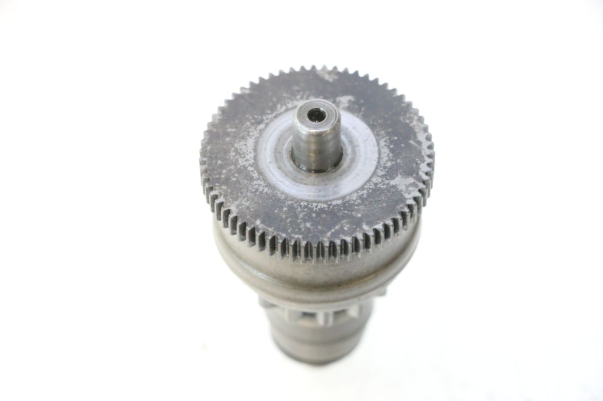 photo de STARTER CLUTCH PIAGGIO VESPA PRIMAVERA 2T 50 (2013 - 2018) - Component detail