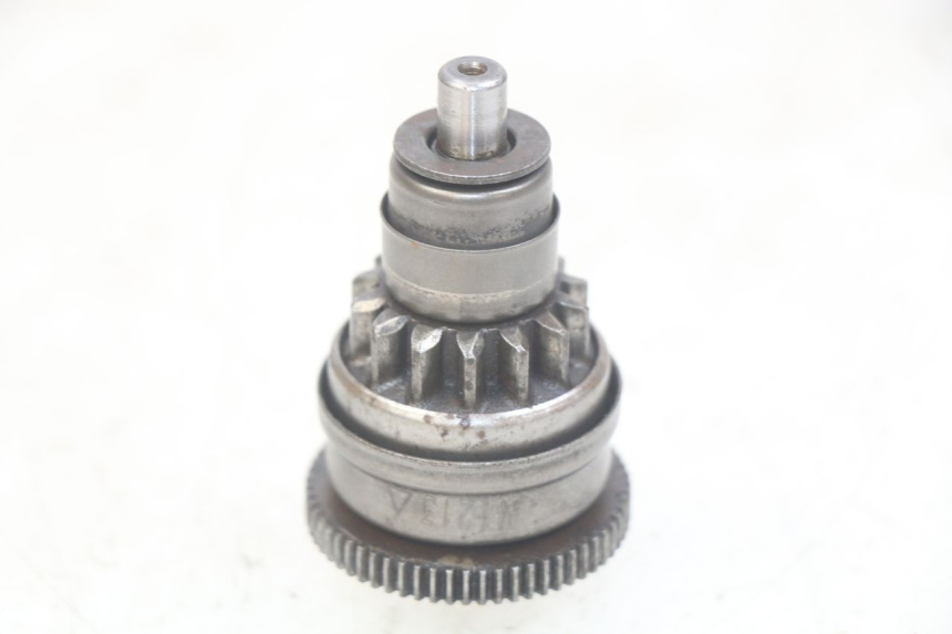 photo de STARTER CLUTCH PIAGGIO VESPA S 2T 50 (2007 - 2014) - Component detail