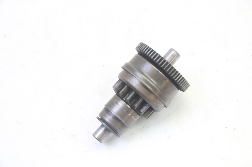 photo de STARTER CLUTCH PIAGGIO VESPA S 2T 50 (2007 - 2014) - Main view