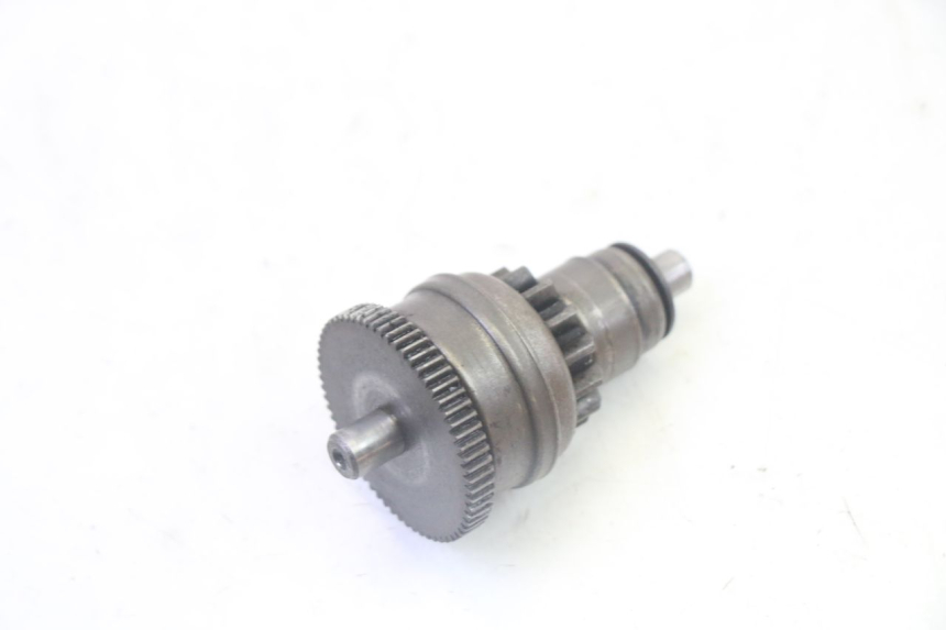 photo de STARTER CLUTCH PIAGGIO VESPA S 2T 50 (2007 - 2014) - Component detail