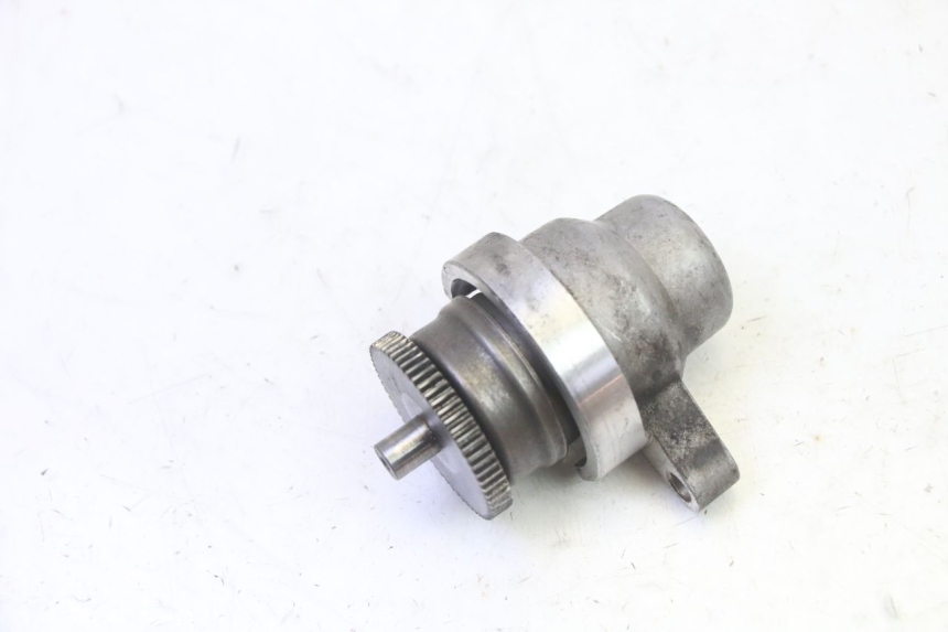 photo de STARTER CLUTCH PEUGEOT VIVACITY NEW 2T 50 (2008 - 2017) - Alternative perspective