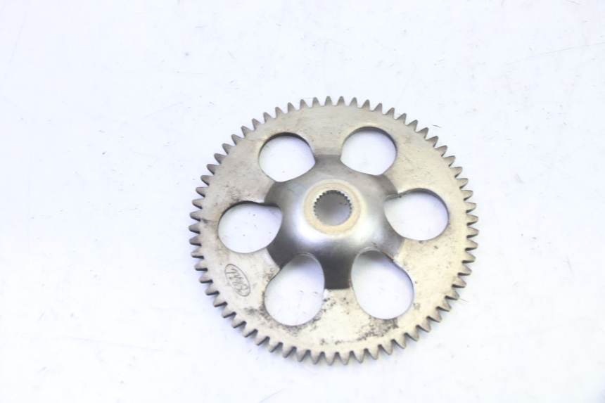 photo de STARTER CLUTCH PEUGEOT VIVACITY NEW 2T 50 (2008 - 2017) - Product overview