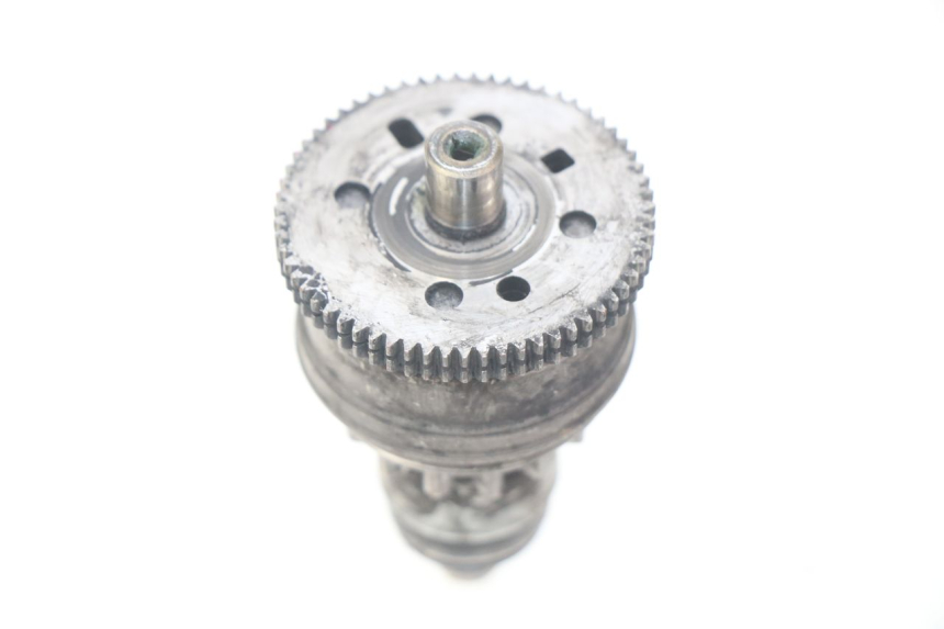 photo de STARTER CLUTCH PEUGEOT VIVACITY 50 (1998 - 2003) - Component detail