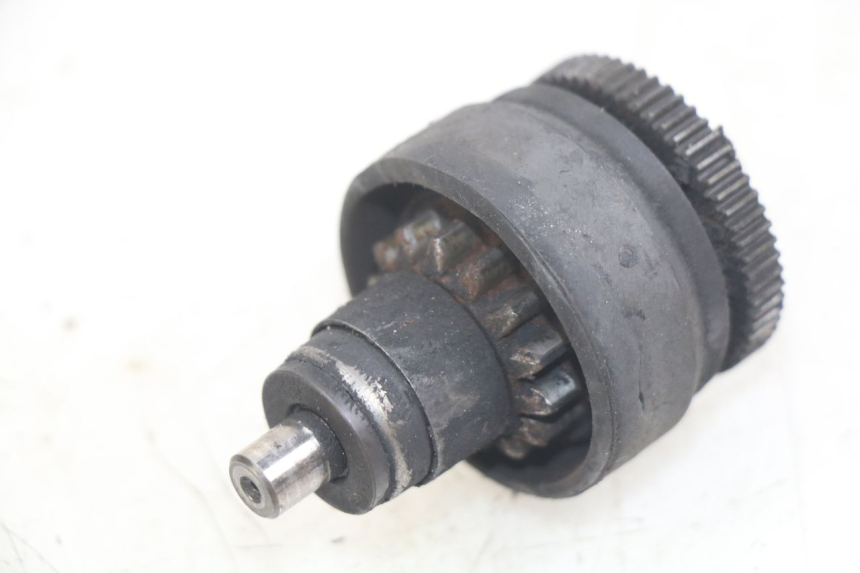 photo de STARTER CLUTCH PEUGEOT VIVACITY 50 (1998 - 2003) - Main view