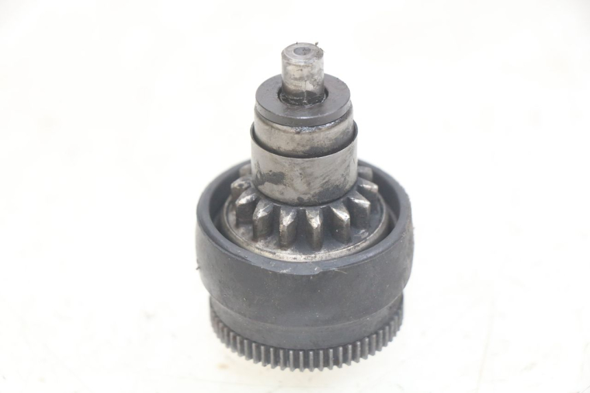 photo de STARTER CLUTCH PEUGEOT VIVACITY 50 (2004 - 2009) - Main view