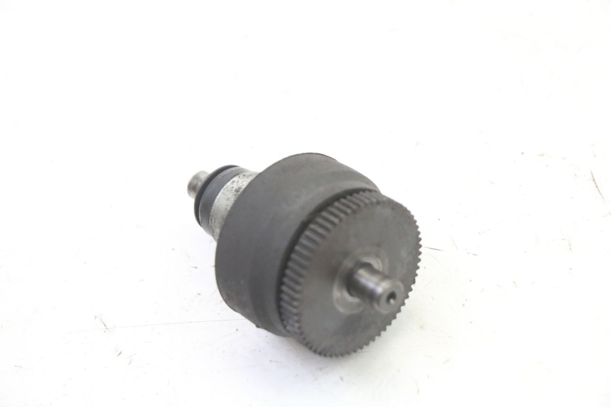 photo de STARTER CLUTCH PEUGEOT VIVACITY 50 (2004 - 2009) - Zoom on usage condition