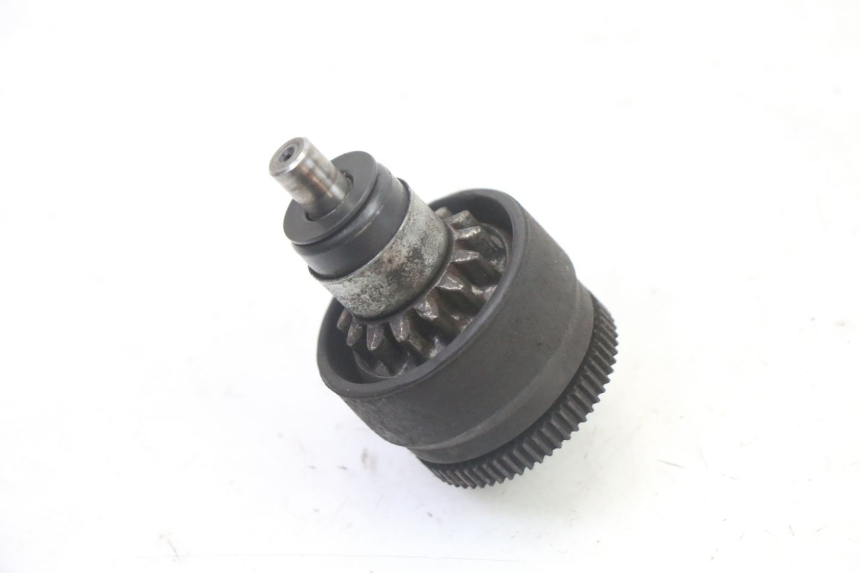 photo de STARTER CLUTCH PEUGEOT VIVACITY 50 (2004 - 2009) - Alternative perspective