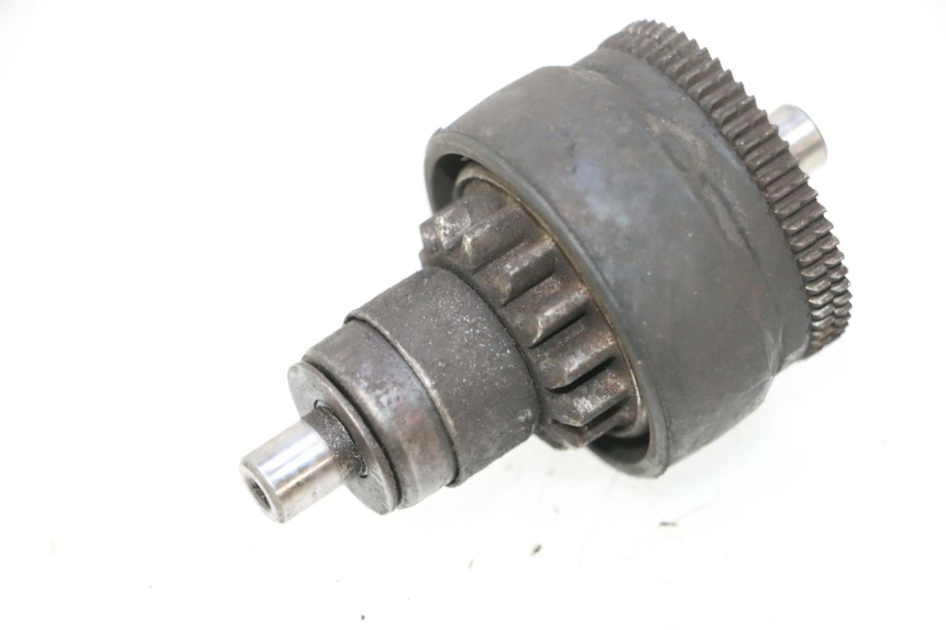photo de STARTER CLUTCH PEUGEOT VIVACITY 50 (1998 - 2003) - Main view