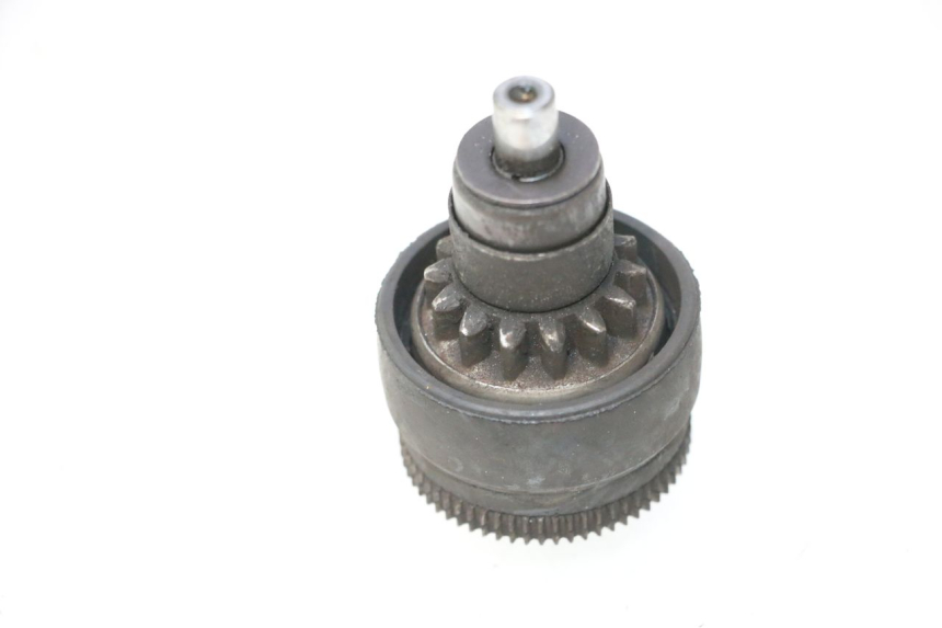 photo de STARTER CLUTCH PEUGEOT VIVACITY 50 (1998 - 2003) - Component detail