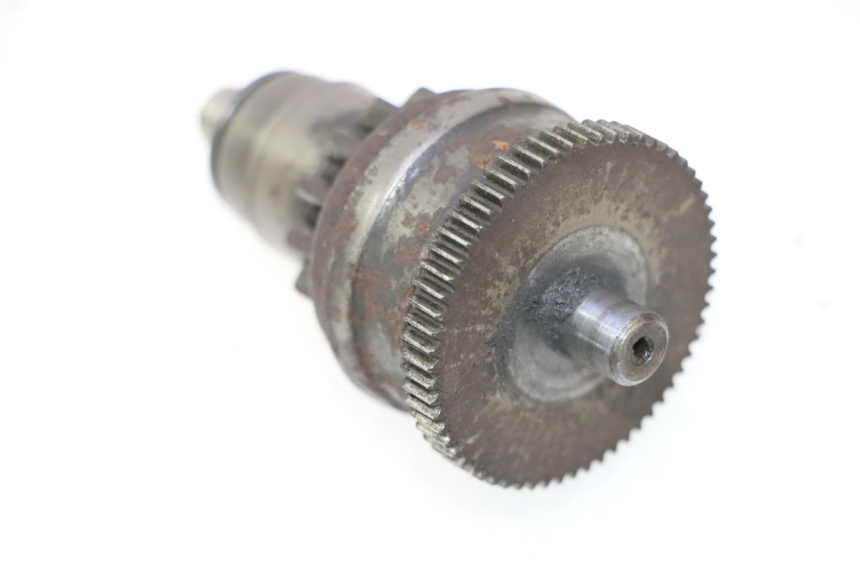 photo de STARTER CLUTCH PEUGEOT VIVACITY 50 (2004 - 2009) - Component detail