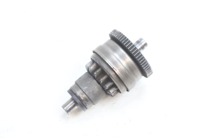 photo de STARTER CLUTCH PEUGEOT VIVACITY 50 (2004 - 2009) - Main view
