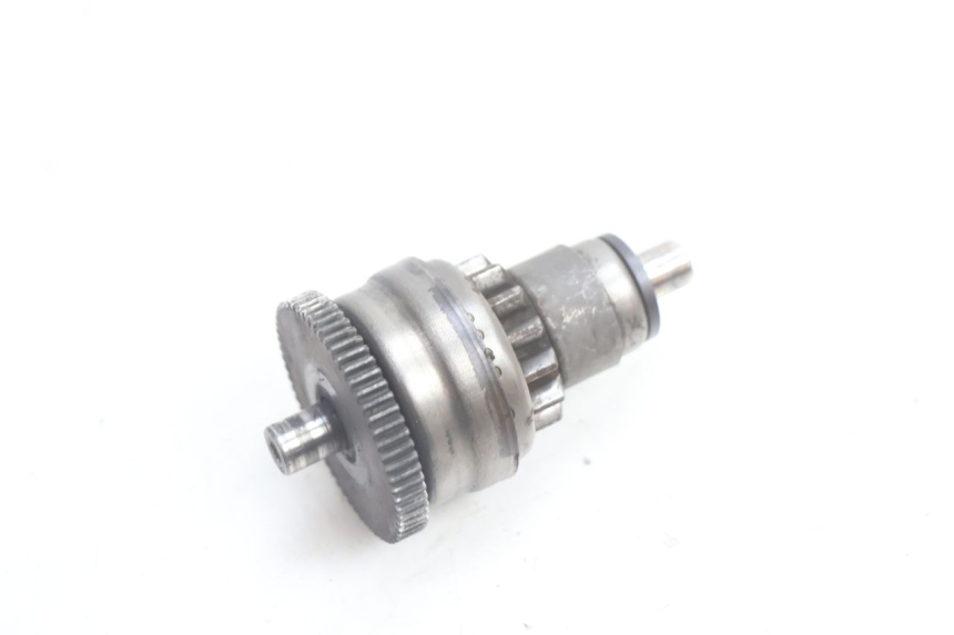 photo de STARTER CLUTCH PEUGEOT VIVACITY 50 (2004 - 2009) - Component detail