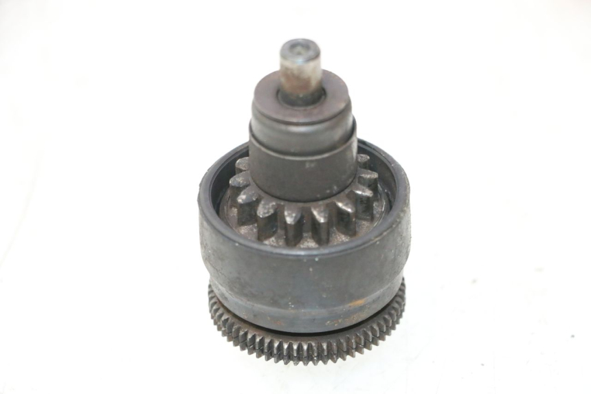 photo de STARTER CLUTCH PEUGEOT VIVACITY 50 (2004 - 2009) - Main view