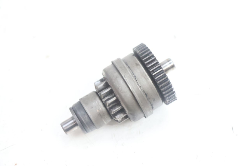 photo de STARTER CLUTCH PEUGEOT VIVACITY 100 (1999 - 2008) - Main view