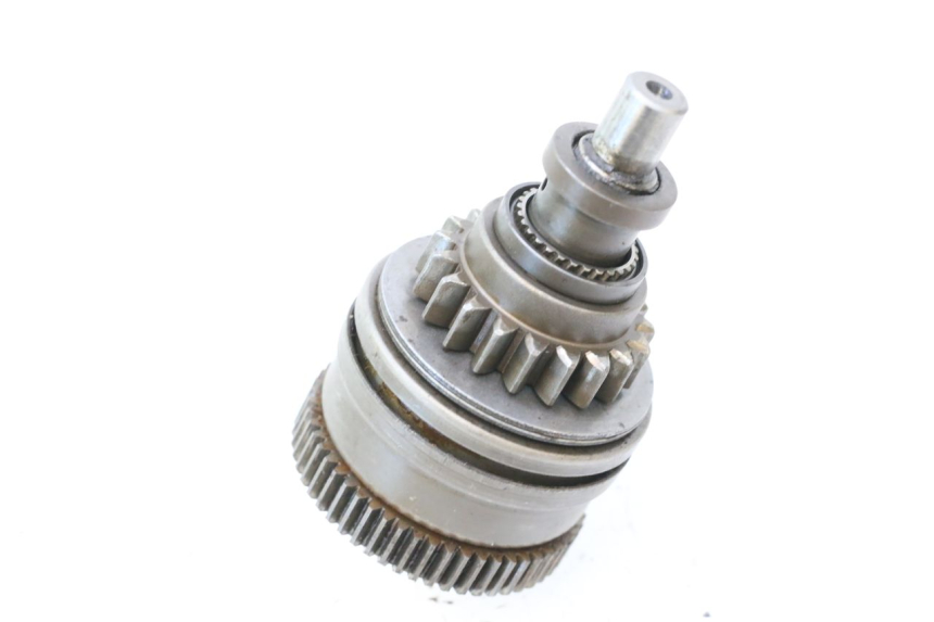 photo de STARTER CLUTCH YAMAHA WAVE RUNNER GP R 1200 (2000 - 2003) - Main view