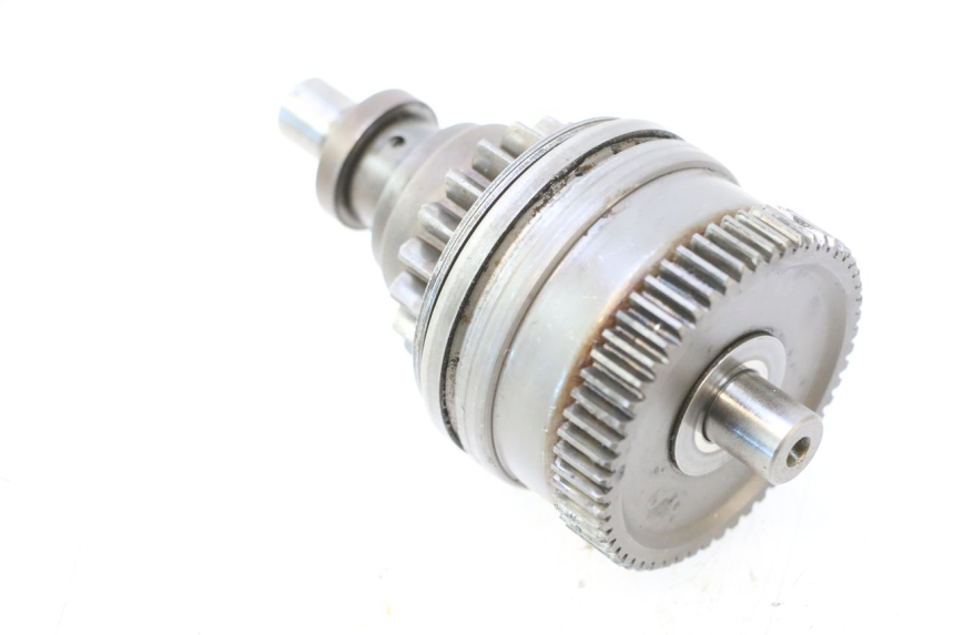photo de STARTER CLUTCH YAMAHA WAVE RUNNER GP R 1200 (2000 - 2003) - Component detail