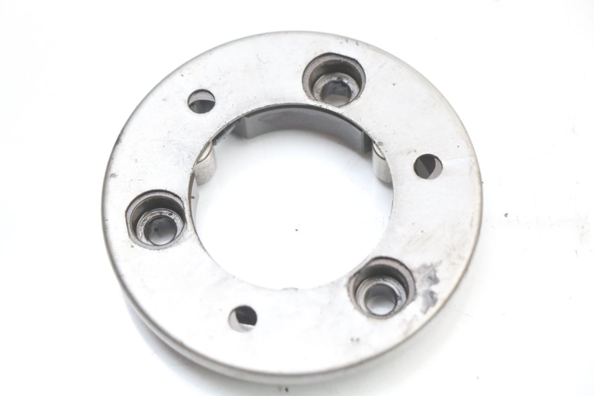 photo de STARTER CLUTCH YAMAHA XMAX X-MAX ABS 125 (2017 - 2020) - Alternative perspective