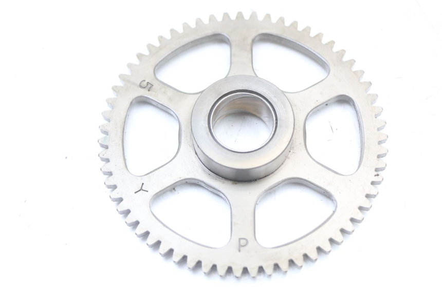 photo de STARTER CLUTCH YAMAHA XMAX X-MAX ABS 125 (2017 - 2020) - Product overview