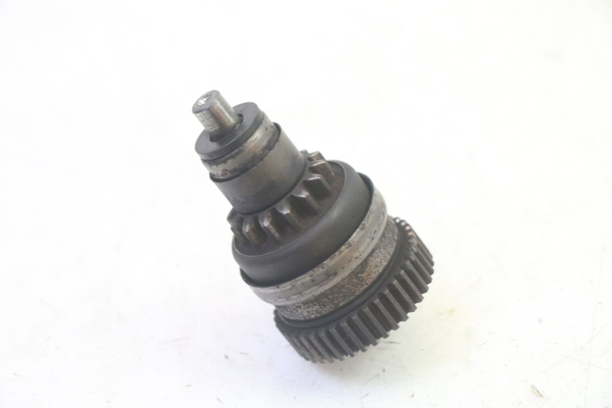 photo de STARTER CLUTCH PIAGGIO X8 125 (2004 - 2007) - Technical close-up