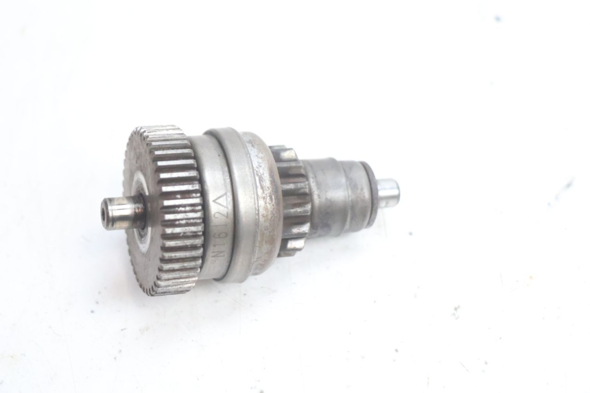 photo de STARTER CLUTCH PIAGGIO X9 EVOLUTION 125 (2003 - 2007) - Component detail